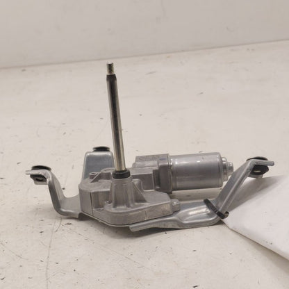 Honda HR-V Rear Wiper Motor 2026 2025 2024 2023