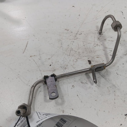Ford Ecosport Gas Fuel Line  2022 2021 2020 2019 2018 OEM