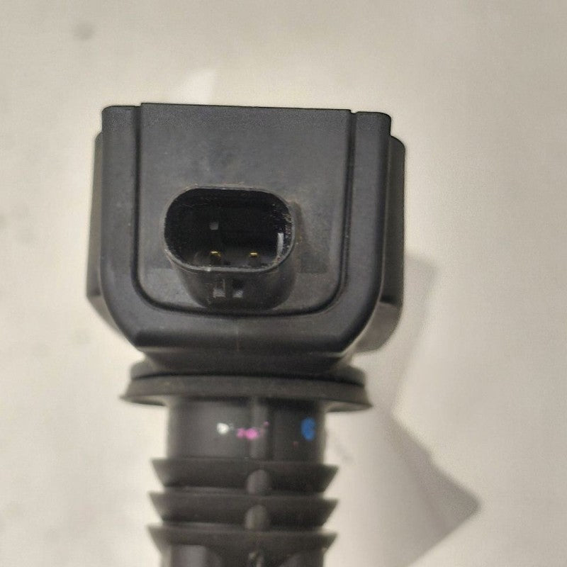 2018 Fiat 500 X 2.4 Model Coil Ignition Ignitor