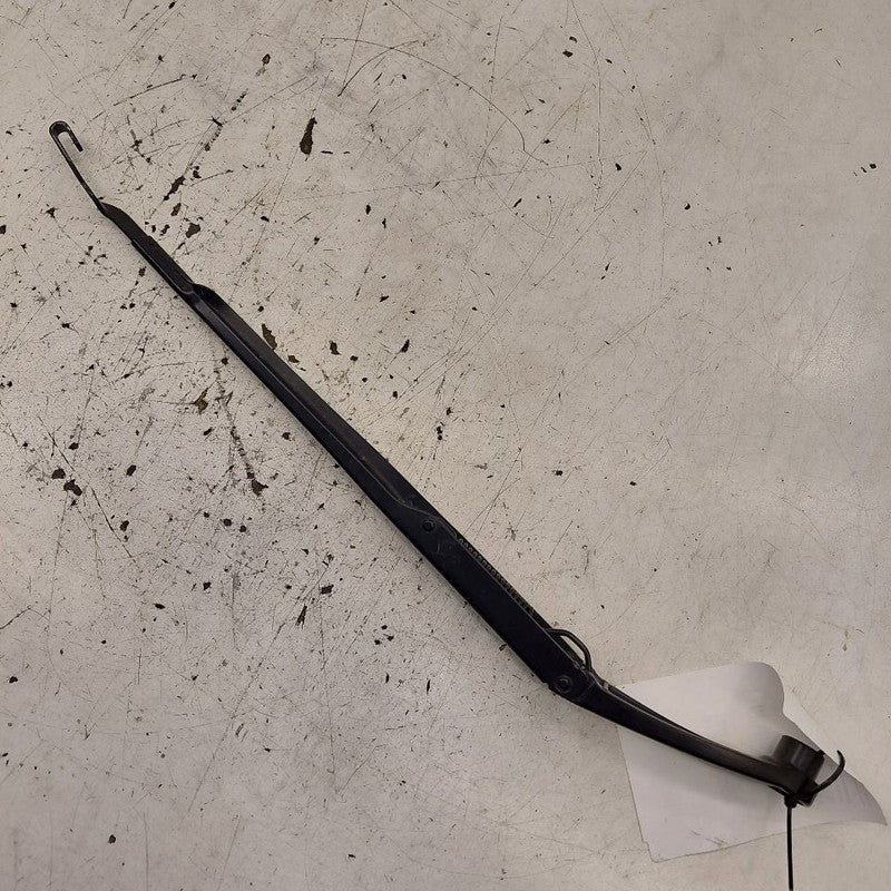 Hyundai Santa Fe Windshield Wiper Arm Left Driver  2019 2020