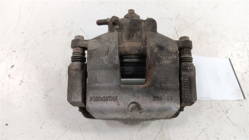 Passenger Right Brake Caliper Front Fits 16-20 Chevy Malibu