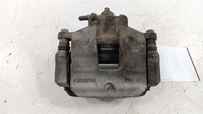 Passenger Right Brake Caliper Front Fits 16-20 Chevy Malibu