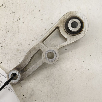 Ford Edge Passenger Right Rear Engine Mount Bracket  2.7 2019 2020 202