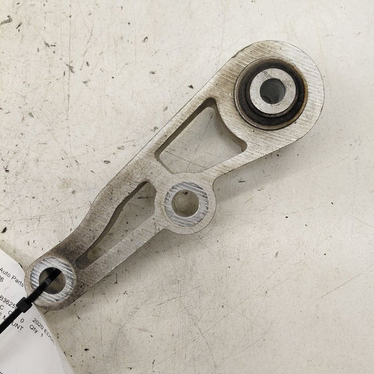 Ford Edge Passenger Right Rear Engine Mount Bracket  2.7 2019 2020 202
