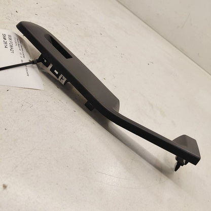 Ford Escape Window Switch Bezel Trim Right Front 2020 2021 2022