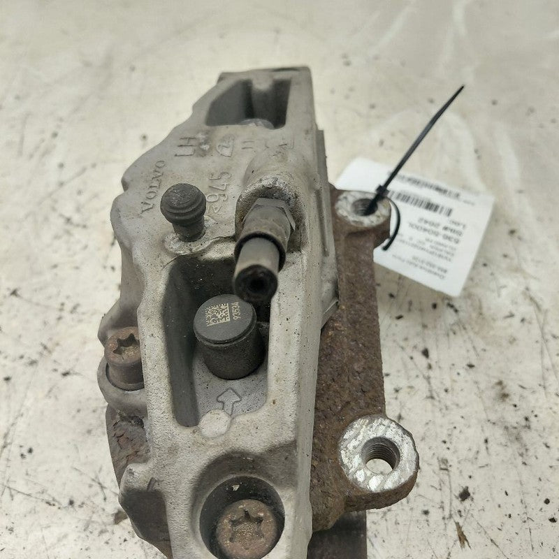 Driver Left Front Brake Caliper Fits 14-23 Volvo S60