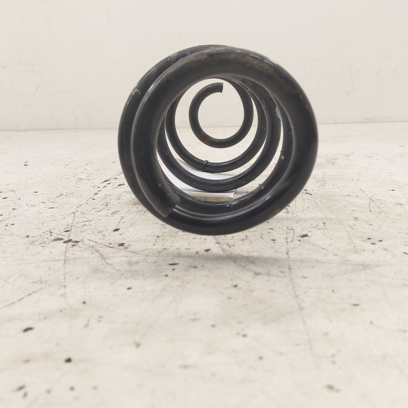 Coil Spring Rear AWD US Built Fits 21-23 Nissan Rogue