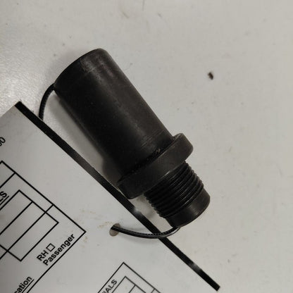Kia Sorento Adapter  2.4 2018 2017 2016 OEM