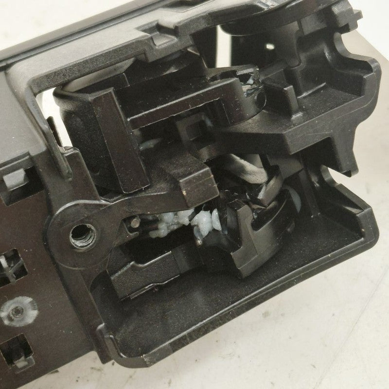 Subaru Crosstrek Door Handle Left Driver Front Interior Inside  2023 2