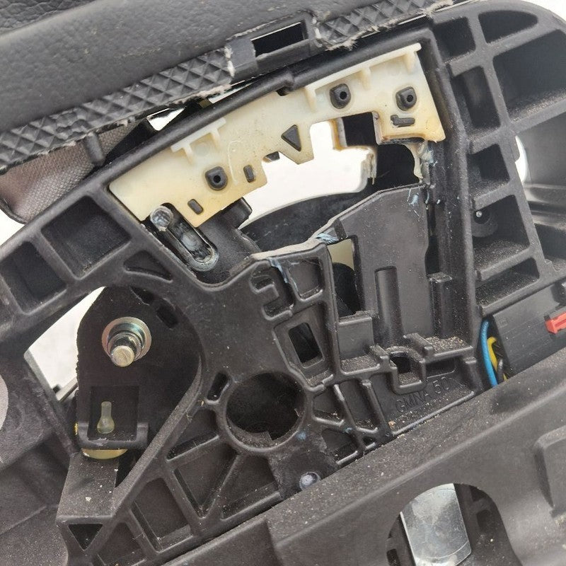 Chevy Volt Transmission Gear Shifter  2016 2017 2018 2019