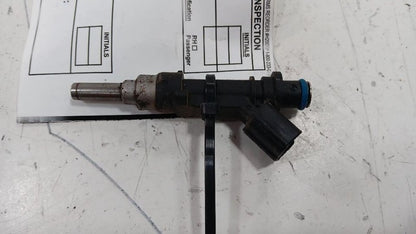 Fuel Injection Injector Fits 11-15 SCION IQ OEM