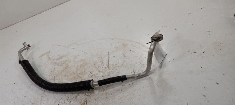 Ford Taurus AC Hose Line  2013 2014 2015 2016 OEM