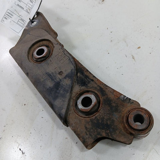 Passenger Right Lower Control Arm Rear Transverse Fits 16-23 Nissan Maxima