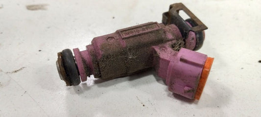 3531037150 Fuel Injection Part Fuel Injector 2.7L Fits 99-05 SONATA
