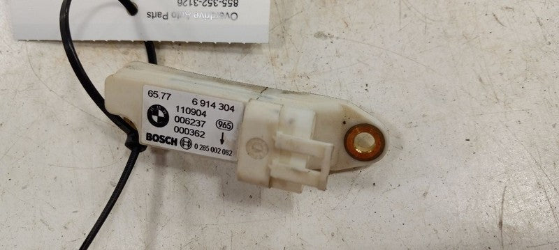 Mini Cooper S Sensor 2005 2006 2007 2008 OEM