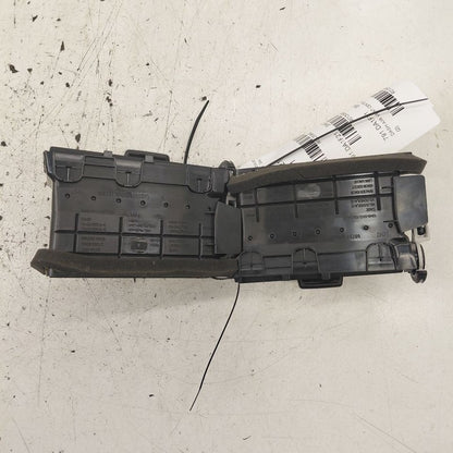 Nissan Rogue Dash Air Vent Center Middle  2021 2022 2023