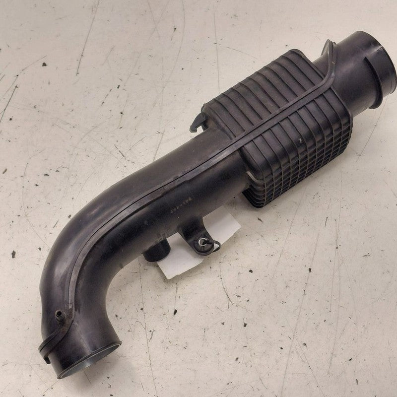 Volvo S60 Air Cleaner Tube Intake Hose  2018 2017 2016