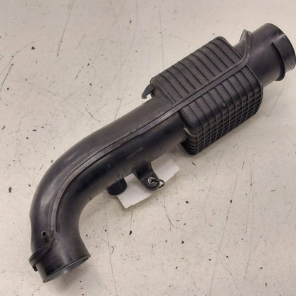 Volvo S60 Air Cleaner Tube Intake Hose  2018 2017 2016
