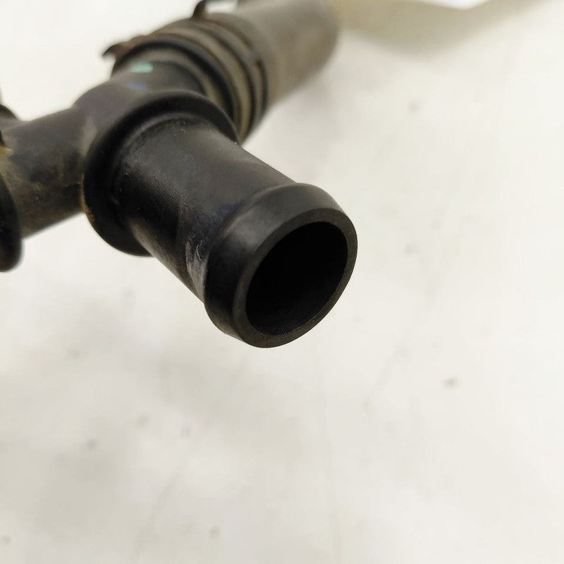 Chevy Trailblazer Coolant Line Crossover Pipe  1.3 2023 2022 2021