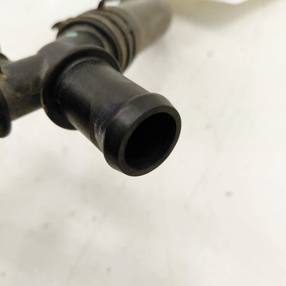 Chevy Trailblazer Coolant Line Crossover Pipe  1.3 2023 2022 2021