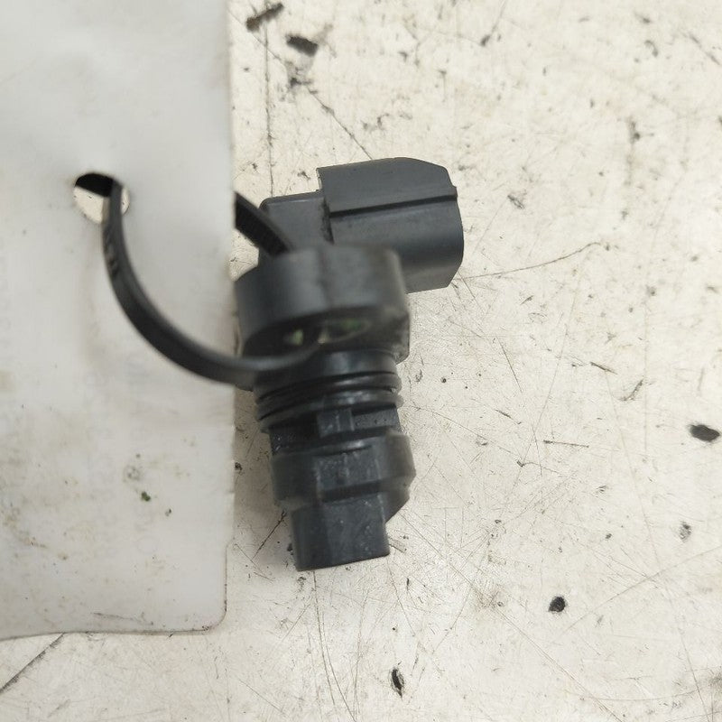 Mazda 6 Camshaft Cam Shaft Position Sensor  2.5 2017 2016 2015 2014
