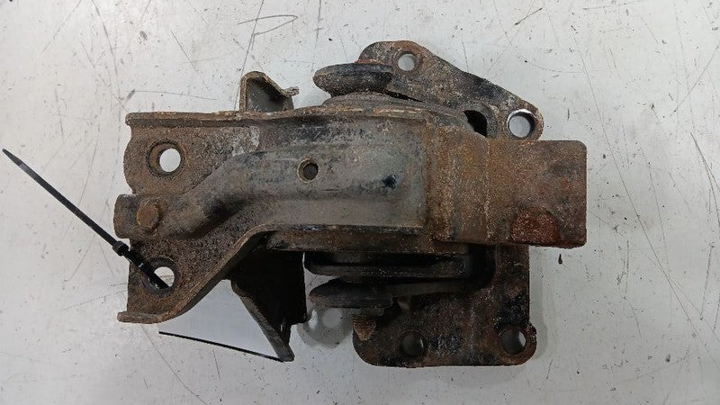 Hyundai Sonata Engine Motor Mount Left Driver 2011 2012 2013 2014 OEM