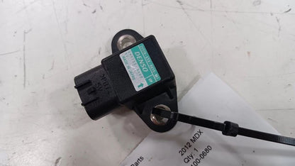 Acura MDX MDX 2012 YAW Rate Sensor2010 2011 2012 2013