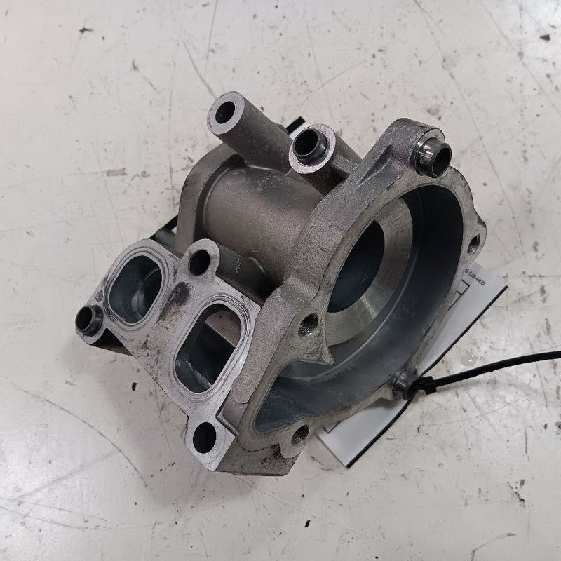 Outlander Sport 2.0 Water Pump Housing 2022 2023 2024 OEM