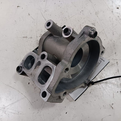 Outlander Sport 2.0 Water Pump Housing 2022 2023 2024 OEM