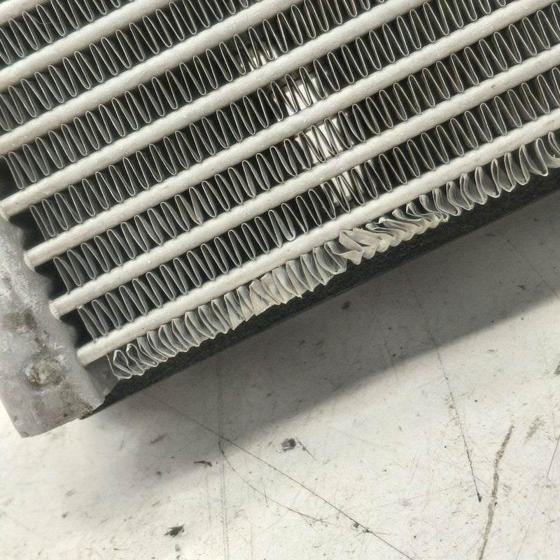 Air Conditioning AC Evaporator Fits 17-19 Chevy Volt