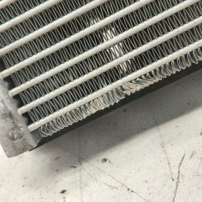 Air Conditioning AC Evaporator Fits 17-19 Chevy Volt