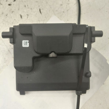 Lane Keep Assist Camera Projector Fits 21-22 Ford Escape