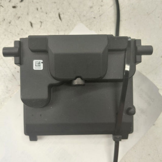 Lane Keep Assist Camera Projector Fits 21-22 Ford Escape