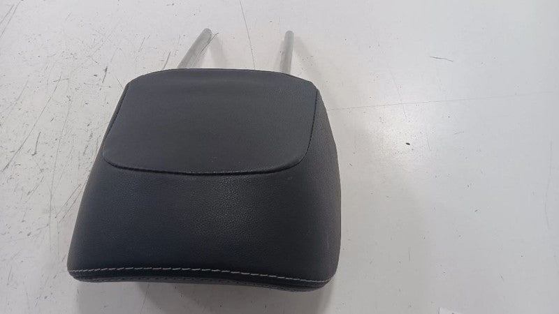 Subaru Forester Seat Headrest Front Head Rest  2017 2018
