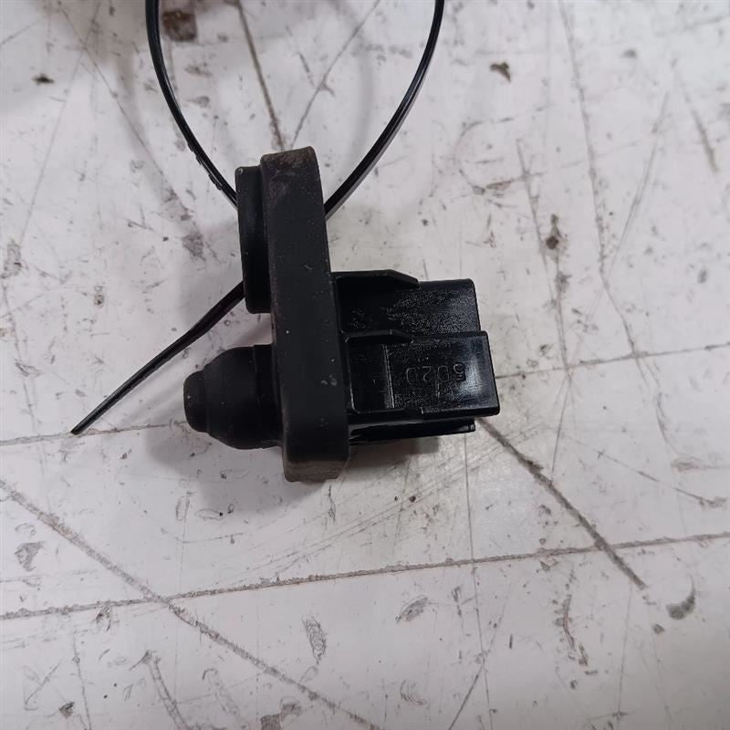 Nissan LEAF Door Ajar Switch Door Open Dome Light Switch  2013 2014 2015 2016 20