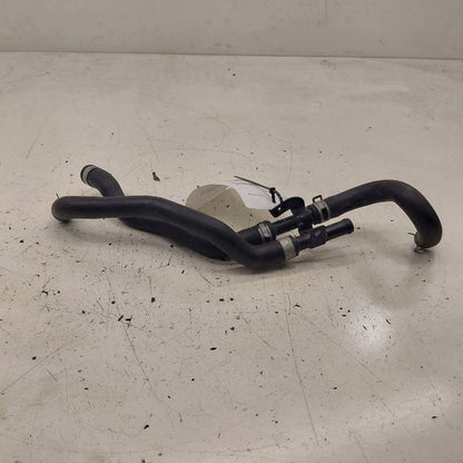 Kia Sportage Coolant Line Crossover Pipe  2.4 2020 2021 2022