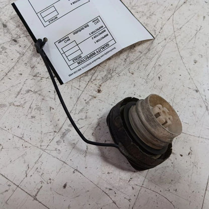 Subaru Legacy Outback Gas Tank Fuel Cap  2015 2016 2017 OEM