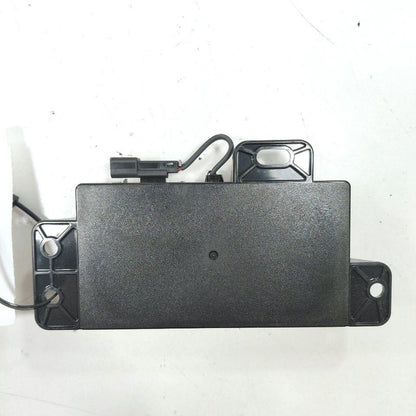 Buick Encore Onstar Communication Battery Backup Module {42454411} 202