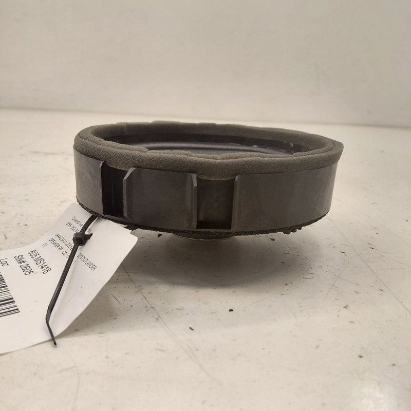 Mitsubishi Outlander   Speaker Right Passenger Front  2018 2017 2016