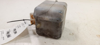 Radiator Overflow Coolant Reservoir Fits 07-11 LEXUS GS350  OEM