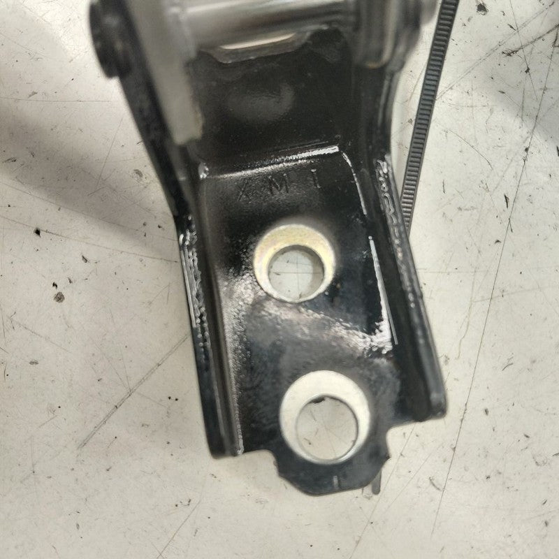 Honda HR-V Door Hinge Set Left Driver Rear  2026 2025 2024 2023