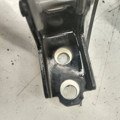 Honda HR-V Door Hinge Set Left Driver Rear  2026 2025 2024 2023
