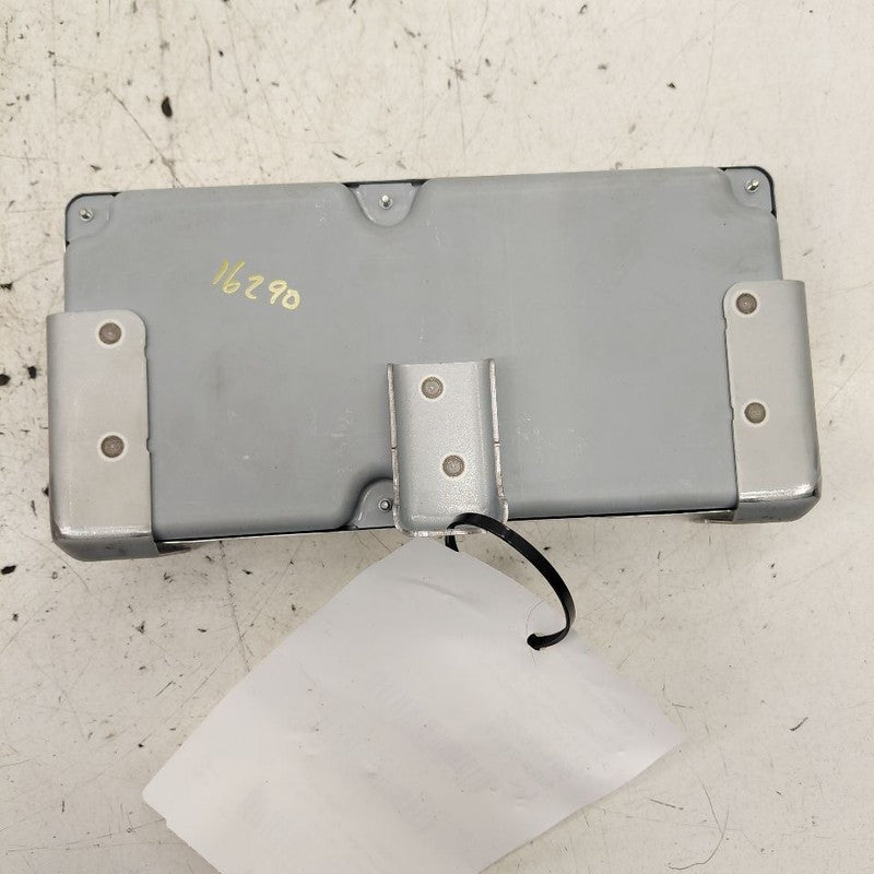 Hybrid Battery Control Module {9899047130} Prius Prime 21-22 Toyota Pr
