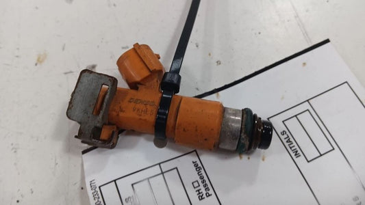 16600EY00A Fuel Injection Injector VQ37VHR Fits 09-20 370Z