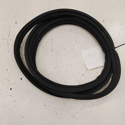 Subaru Crosstrek Trunk Lid Hatch Door Rear Back Rubber Seal  2023 2022