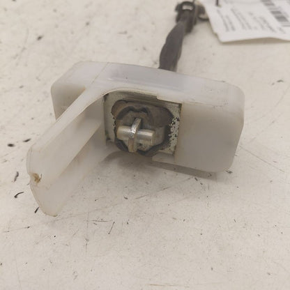 Lexus IS350 Door Check Right Passenger Front Hinge Stopper Detent 2020