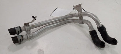 Chrysler 200 Coolant Line Crossover Pipe 2015 2016 2017