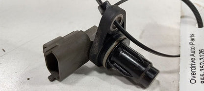 Hyundai Santa Fe Camshaft Cam Shaft Position Sensor 2017 2018 2019 OEM