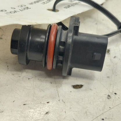 Chevy Volt Camshaft Cam Shaft Position Sensor  1.5 2016 2017 2018 2019