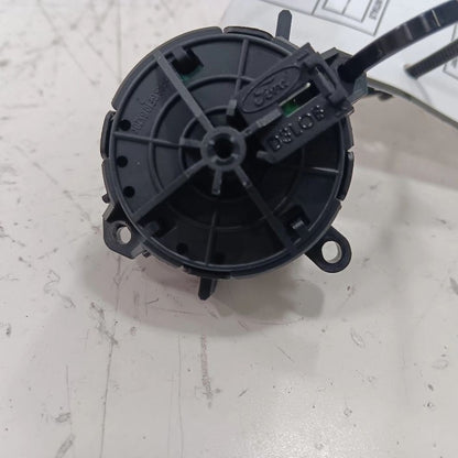 Passenger Right Cruise Column Switch Fits 14-19 Ford Fiesta OEM